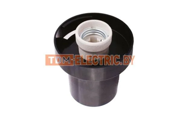 Корпус НТУ 06-60-02 TDM-SQ0320-0005
