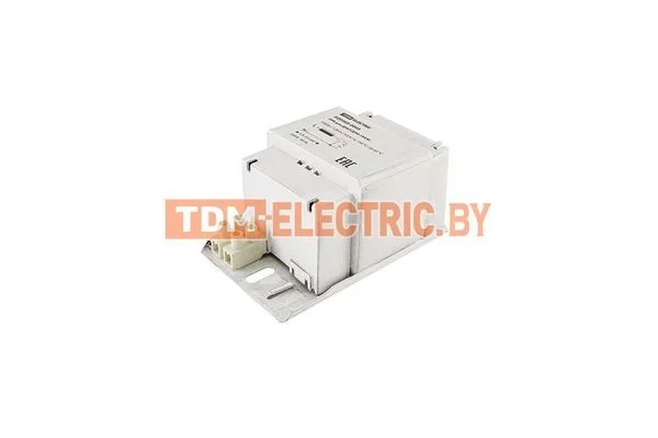 «ПРА для ДРЛ-125 встр. MVI 125 W «»Electrostart»»»-SQ0333-0207
