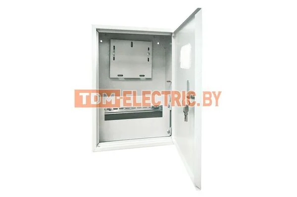 ЩУРН-3/12 (500х300х170) Народный-SQ0905-0802