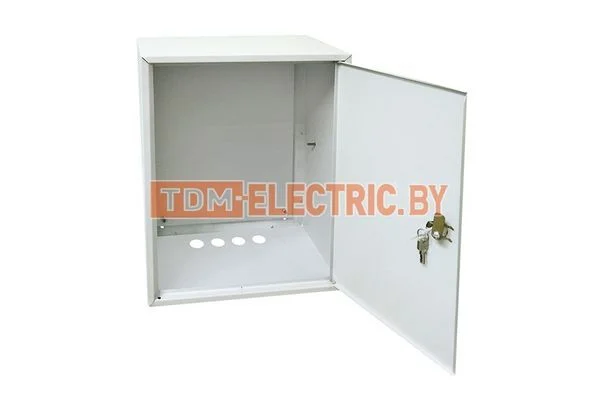 ЩМП-2-0 (500х400х220) IP31 Народный-SQ0905-0902
