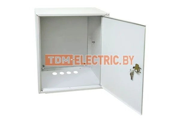 ЩМП-3-0 (650х500х220) IP31 Народный-SQ0905-0903