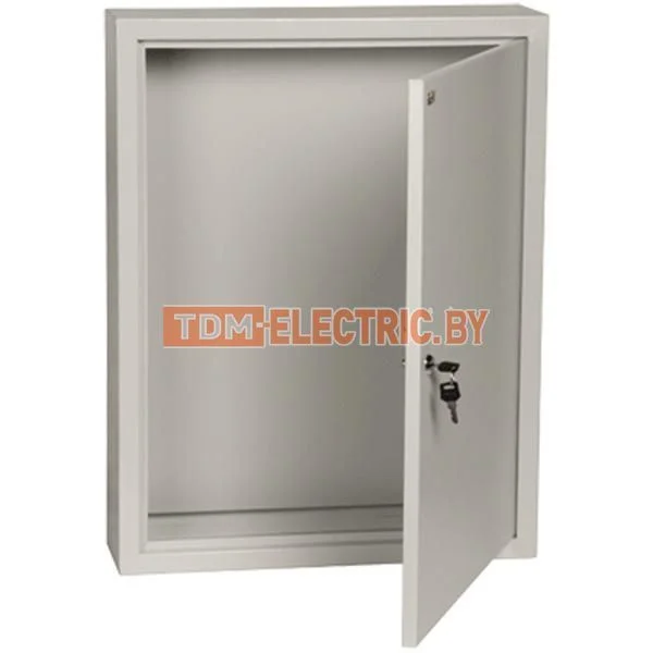 ЩМП-1-1 (395х310х150) IP31 Народный-SQ0905-0904