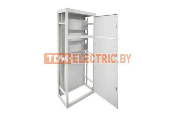 Каркас ВРУ-2 (1800х450х450) Народный-SQ0905-1510