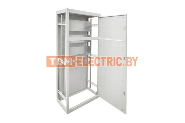 Каркас ВРУ-2 (1800х600х450) Народный-SQ0905-1511