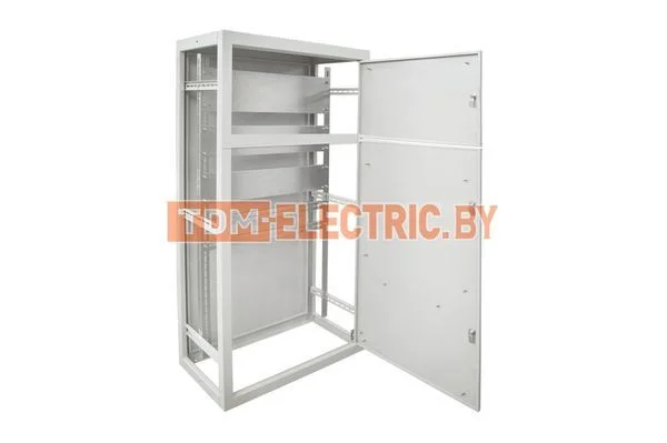 Каркас ВРУ-2 (1800х800х450) Народный-SQ0905-1512