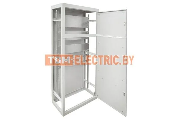 Каркас ВРУ-2 (2000х600х450) Народный-SQ0905-1514