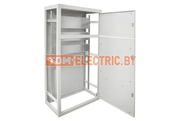 Каркас ВРУ-2 (2000х800х450) Народный-SQ0905-1515