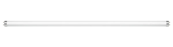 Лампа сд LED-T8-std 24Вт 230В G13 4000К 1920Лм 1500мм матовая ASD