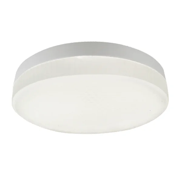 Лампа сд LED-GX53-std 4.2Вт 230В 6500К 380Лм ASD