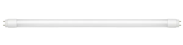 Лампа сд LED-T8-3240М-1500-std 32Вт 230В G13 4000К 2700Лм 1500мм матовая ASD