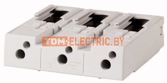 DILM225A-XKU-S - Кабельный ввод для DILM185A,225A