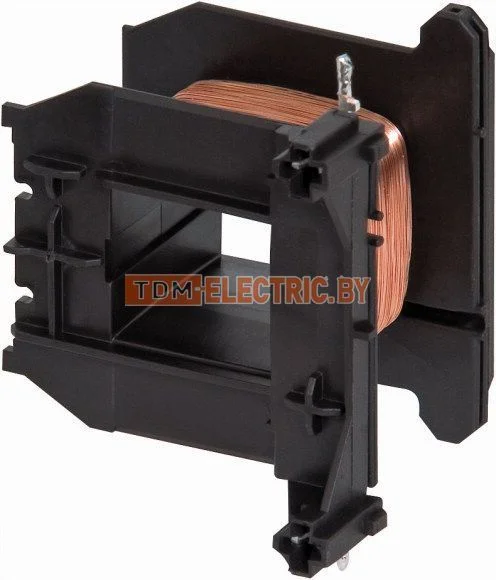 DILM225A-XSP(RAC240) - Катушка контактора, 190-240V 50/60Hz, для контакторов и DILM185A DILM225A