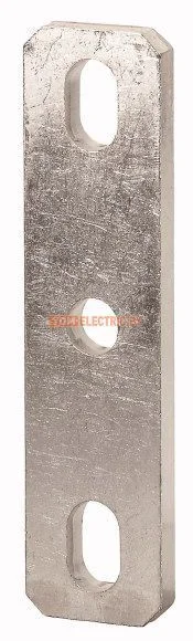 DILM400-XS1 - Соединитель звезда-точка
