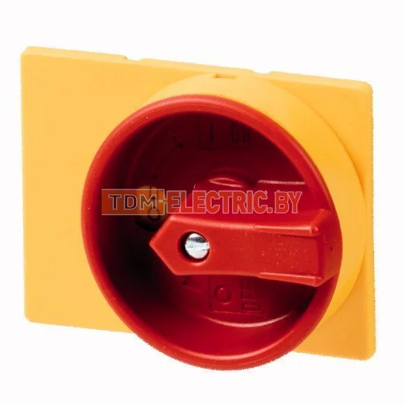 GRIFF2-PKZ0/2Z121-167-V - Аксессуар PKZ0