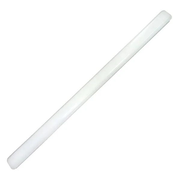 Светодиодный светильник GLANZEN PRO-0001-36-DSP