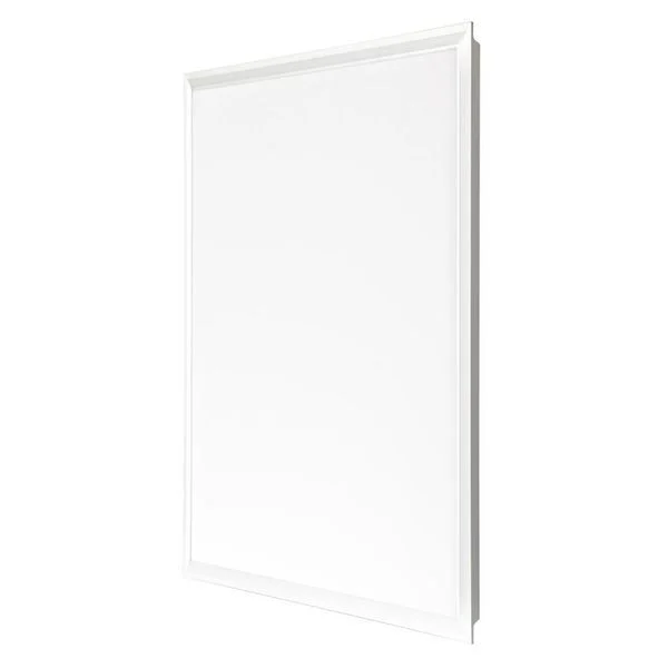 Светодиодная панель GLANZEN RPD-0006-40
