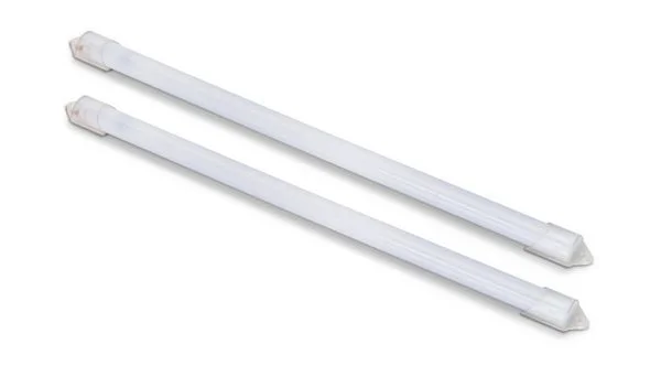 Светильник подсветка LED-T4 6Вт 230В 4000К 450Лм 300мм IN HOME