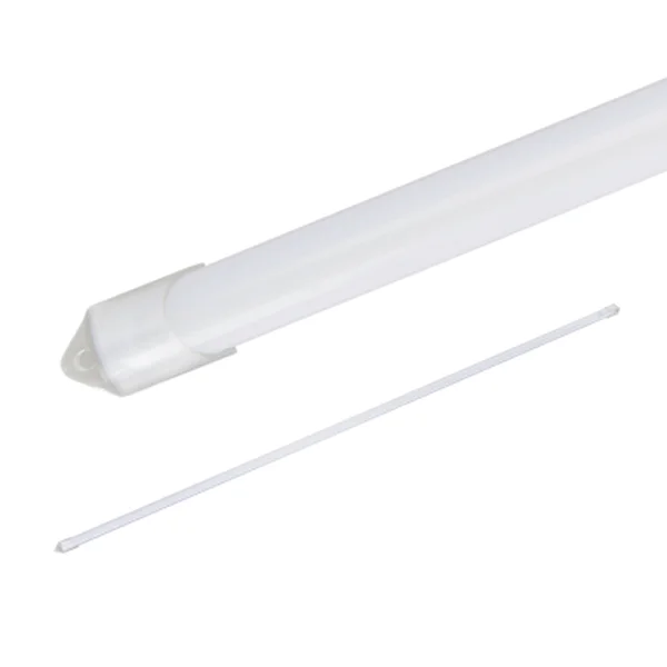 Светильник подсветка LED-T4 12Вт 230В 4000К 840Лм 900мм IN HOME