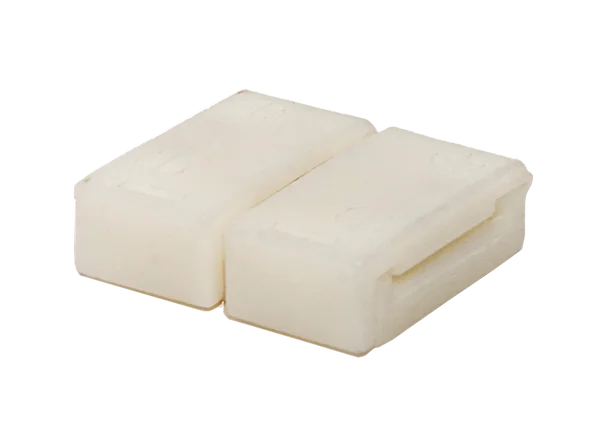 Соединитель LS28/35-C IN HOME