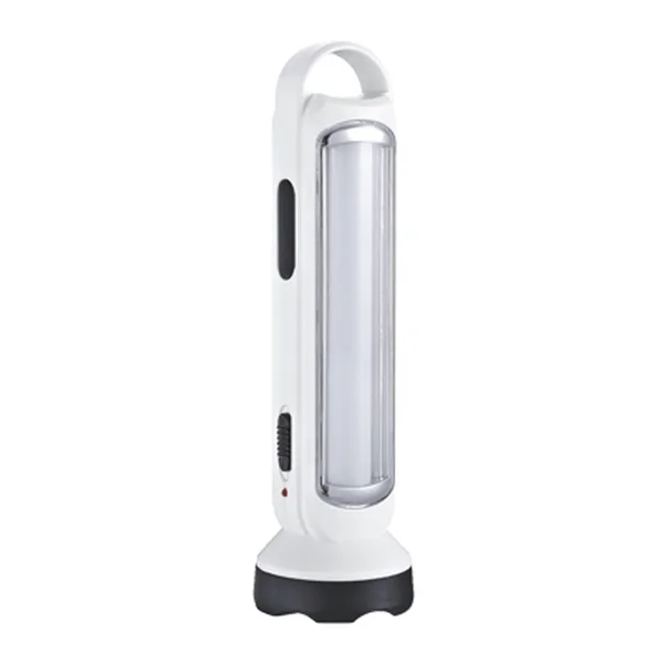 Светильник сд ав СБА 7031DC 18LED 1.5Ah lithium battery DC IN HOME