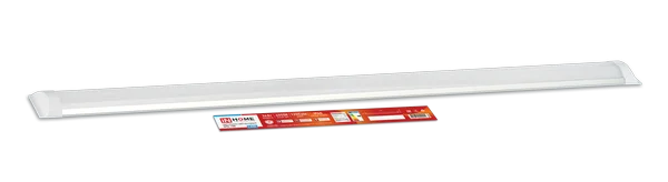 Светильник сд SPO-108 36Вт 230В 4000К 2700Лм 1200мм IP40 IN HOME