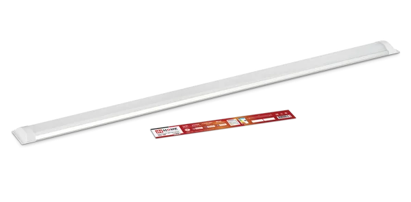 Светильник сд SPO-108 36Вт 230В 6500К 2700Лм 1200мм IP40 IN HOME