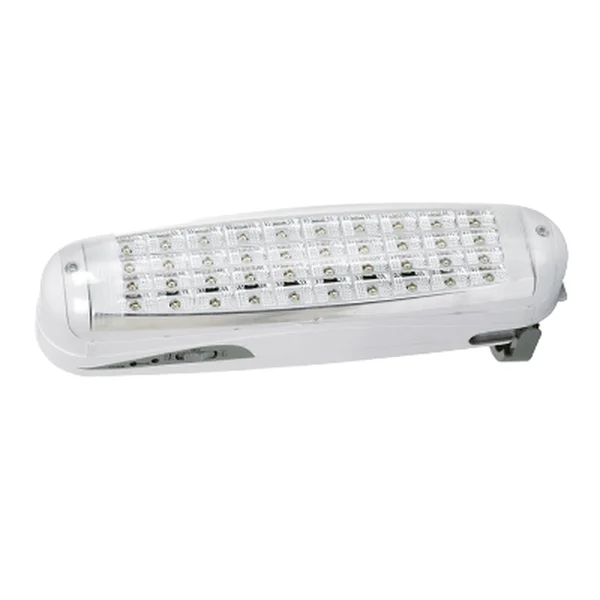 Светильник сд ав СБА 1089С-40DC 40LED lead-acid DC IN HOME