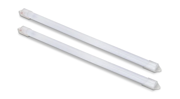 Светильник подсветка LED-T4 6Вт 230В 6500К 450Лм 300мм IN HOME
