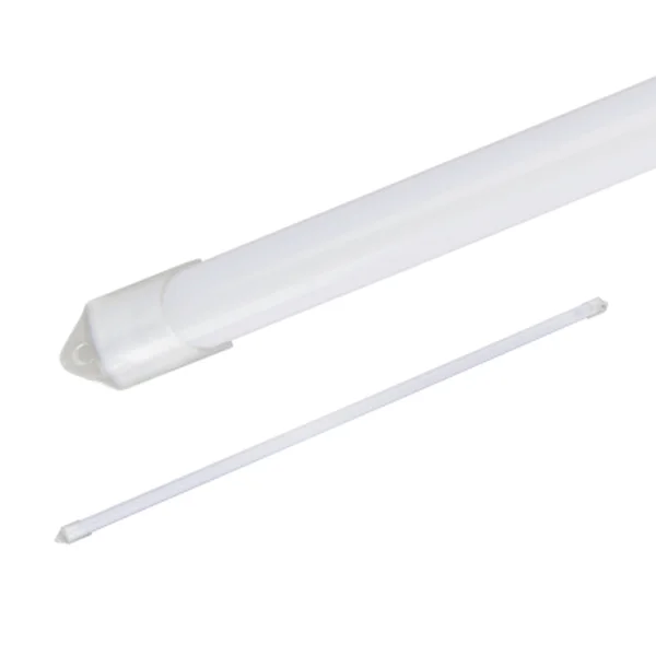 Светильник подсветка LED-T4 9Вт 230В 6500К 675Лм 600мм IN HOME