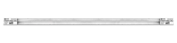 Светильник герм под сд лампу ССП-458 1xLED-Т8-1200 G13 230В IP65 1200 мм IN HOME