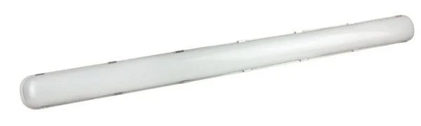 Светильник сд герм ССП-159 20Вт 230В 6500К 1600Лм 640мм IP65 LLT
