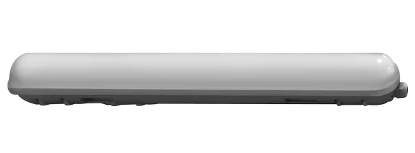 Светильник сд герм ССП-159 20Вт 230В 4500К 1600Лм 640мм IP65 LLT