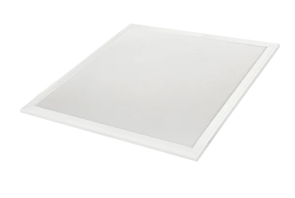 Панель сд LP-02-standard 36Вт 230В 4000К 2700Лм 595х595х8мм без ЭПРА белая IP40