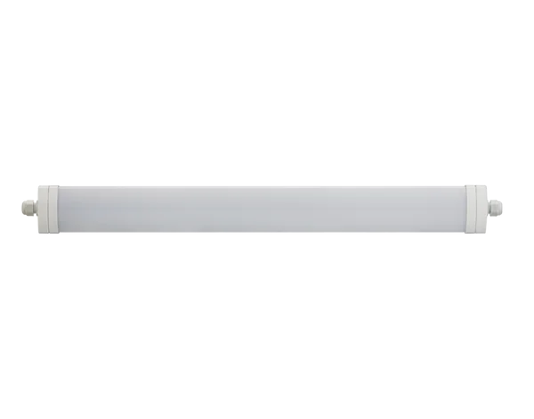 Светильник сд герм ССП-158 18Вт 230В 6500К 1440Лм 550мм IP65 LLT