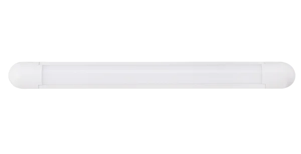 Светильник сд SPO-109-PRO 24Вт 230В 4000К 1700Лм 1200мм IP40 LLT