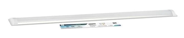 Светильник сд SPO-108-PRO 50Вт 230В 6500К 3300Лм 1500мм IP40 LLT