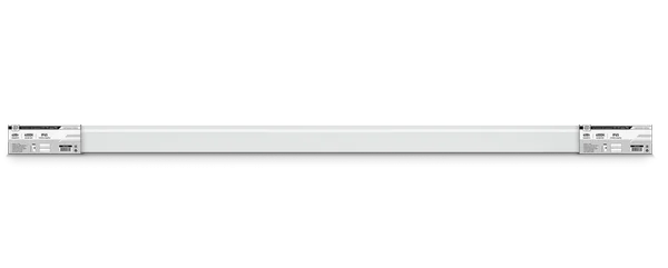 Светильник сд герм ССП-155-PRO 40Вт 230В 4000К 3000Лм 1200мм IP65 LLT