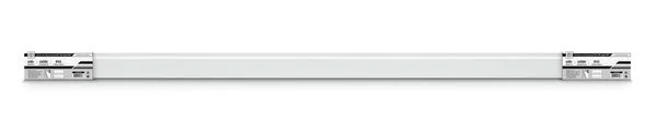 Светильник сд герм ССП-155-PRO 40Вт 230В 6500К 3000Лм 1200мм IP65 LLT