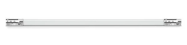 Светильник сд герм ССП-155-PRO 50Вт 230В 6500К 4000Лм 1500мм IP65 LLT