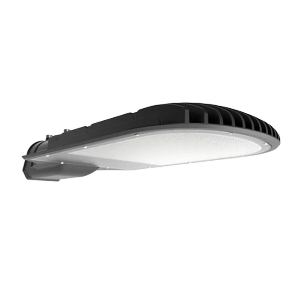 Светильник уличный сд СКУ-02 серии PRO 45Вт 230В 6500К IP65 LLT