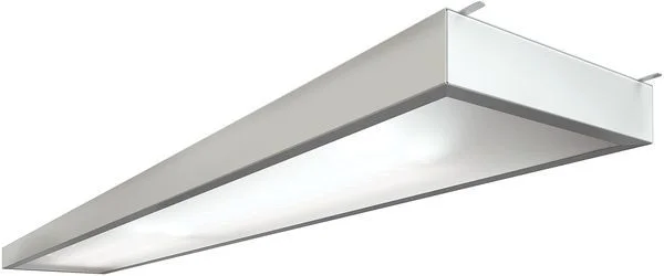 ОФИСНЫЙ СВЕТИЛЬНИК TL-Office 40 GR 1188×190 OPL 840