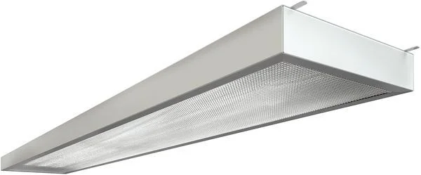 ОФИСНЫЙ СВЕТИЛЬНИК TL-Office 50 GR 1188×190 PRS 840