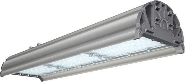 Светодиодный светильник TL-STREET PLUS RUS 150 750 D