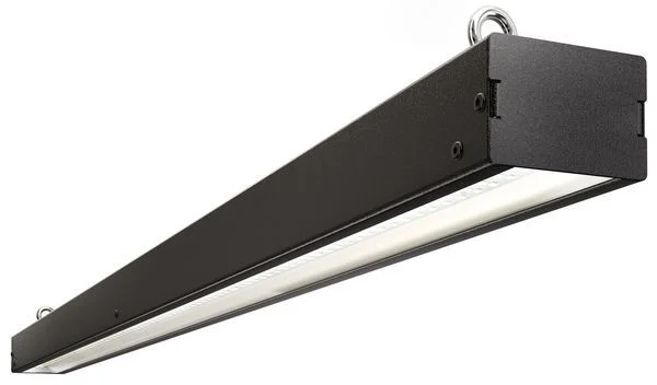 ТОРГОВЫЙ СВЕТИЛЬНИК TL-LINE 45 M OPL 840
