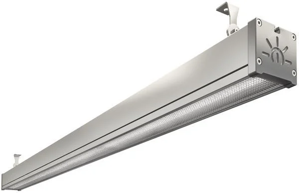 ТОРГОВЫЙ СВЕТИЛЬНИК TL-PROM TRADE 45 P L1150 IP65 5К
