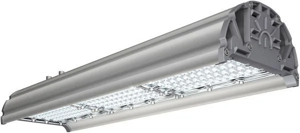 УЛИЧНЫЙ СВЕТИЛЬНИК TL-STREET 120 Plus 5К DIM W