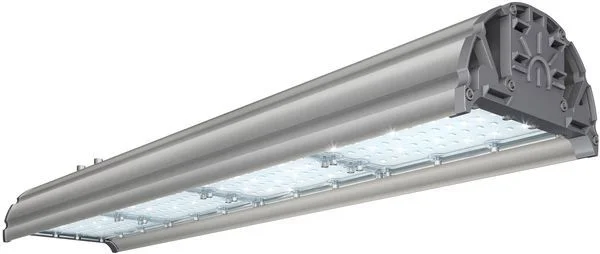 УЛИЧНЫЙ СВЕТИЛЬНИК TL-STREET 140 Plus 5К D