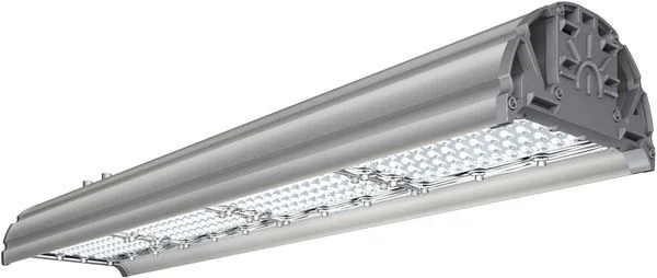 УЛИЧНЫЙ СВЕТИЛЬНИК TL-STREET 180 Plus 4К W