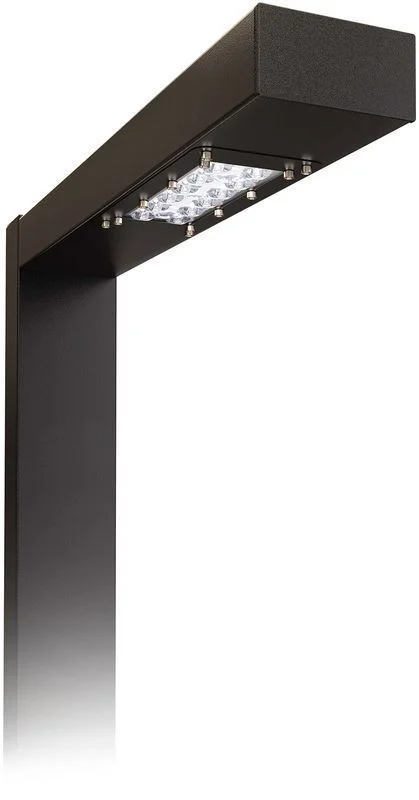 Уличный светильник TL-PARK2-1 30 5K W418
