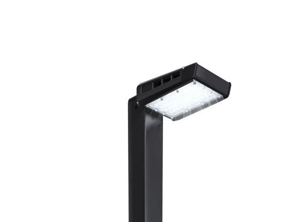 Уличный светильник TL-PARK LC 55 4K W